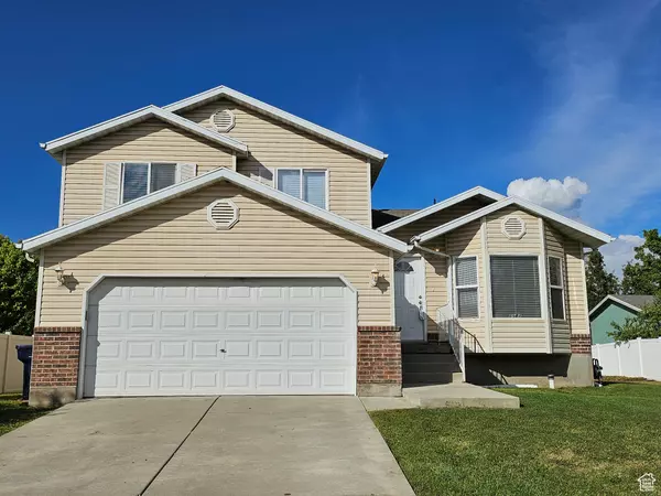 Woods Cross, UT 84087,1984 S 1500 W