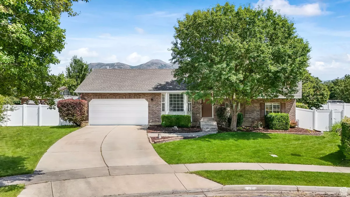 American Fork, UT 84003,524 W 650 N