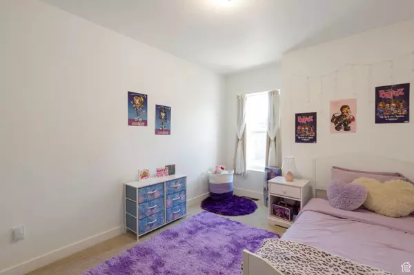 Magna, UT 84044,8254 W CASCADE VIEW WAY