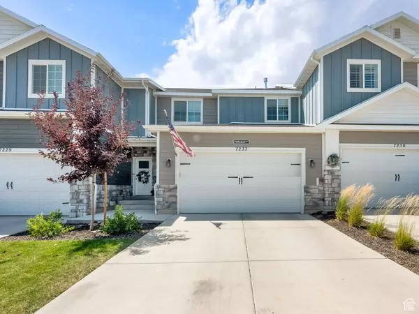 Address Not Disclosed