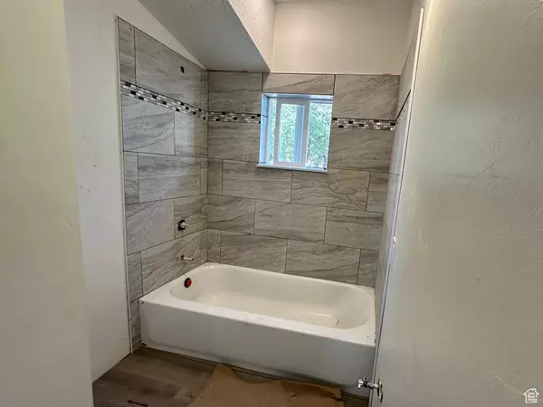 Garland, UT 84312,627 N MAIN