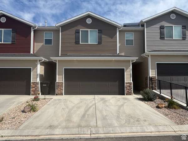 155 E 3100 N, Cedar City, UT 84721