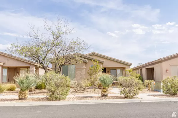 Washington, UT 84780,3747 E SANDSTONE WAY