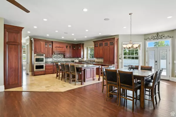 Honeyville, UT 84314,8325 N 3600 W