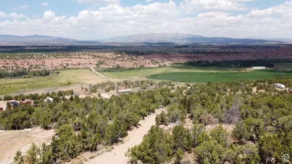 Fruitland, UT 84027,#9