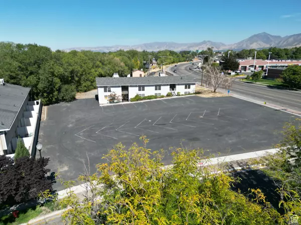 Sandy, UT 84047,7720 S 700 E