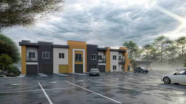 346 E 200 S #AG-12, Moab, UT 84532