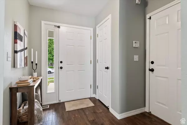 Draper, UT 84020,14348 S DREAMFIELD DR