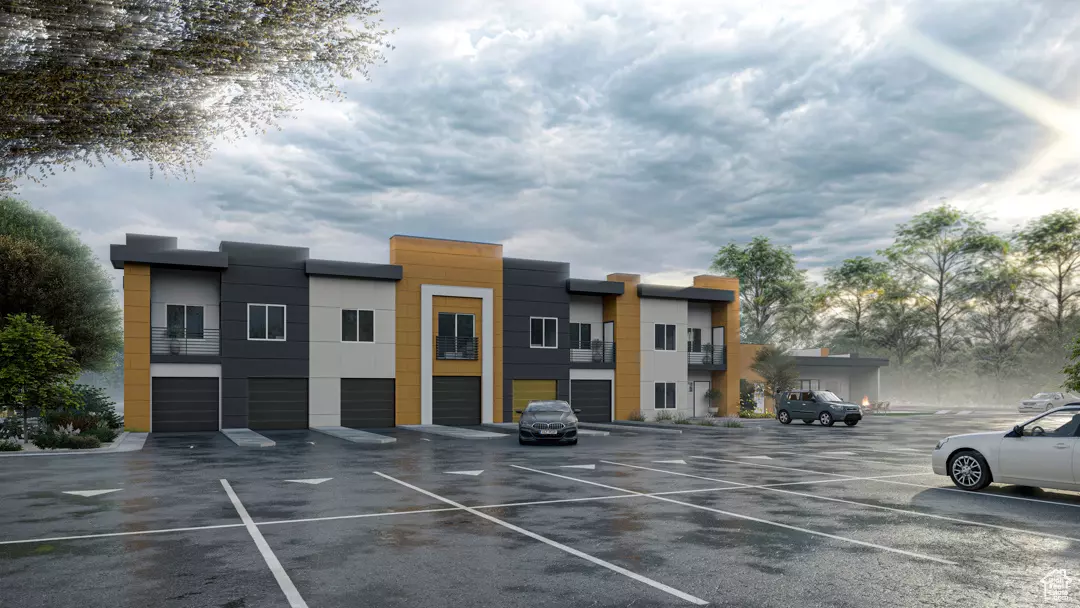 Moab, UT 84532,346 E 200 S #AG-14