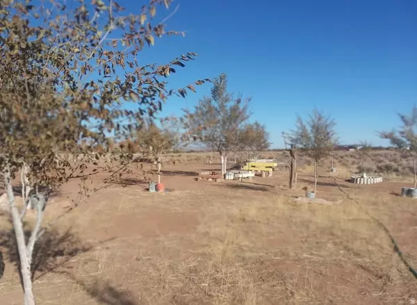 Duchesne, UT 84021,#82