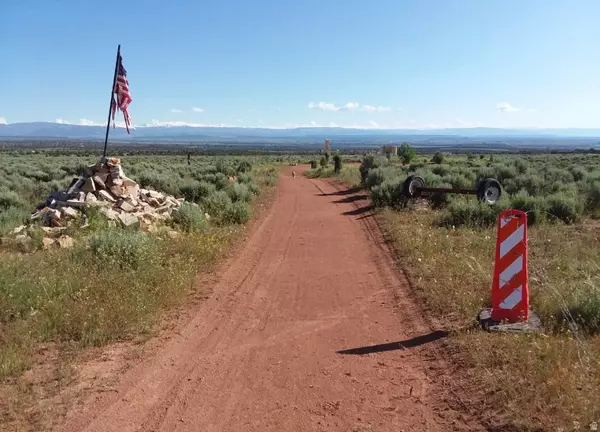 Duchesne, UT 84021,#82