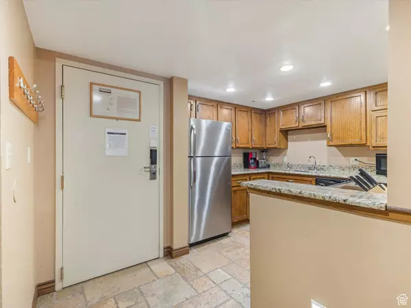 Park City, UT 84060,1485 EMPIRE AVE #218