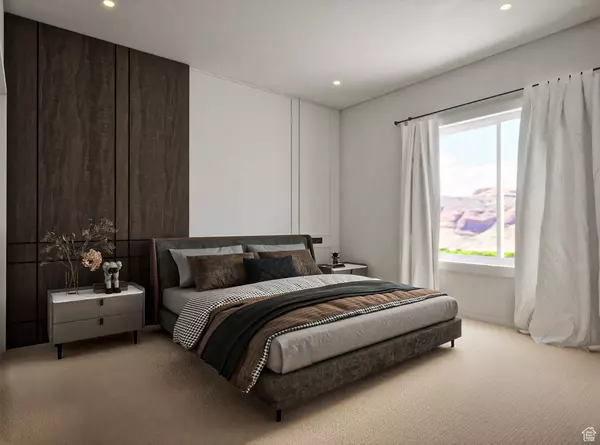 Moab, UT 84532,346 E 200 S #A202