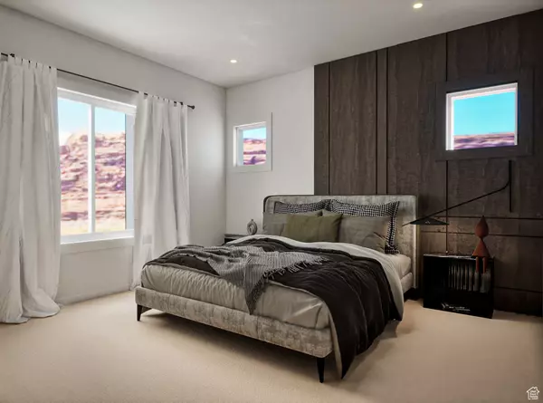 346 E 200 S #A202, Moab, UT 84532