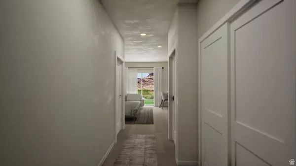 Moab, UT 84532,346 E 200 S #A205