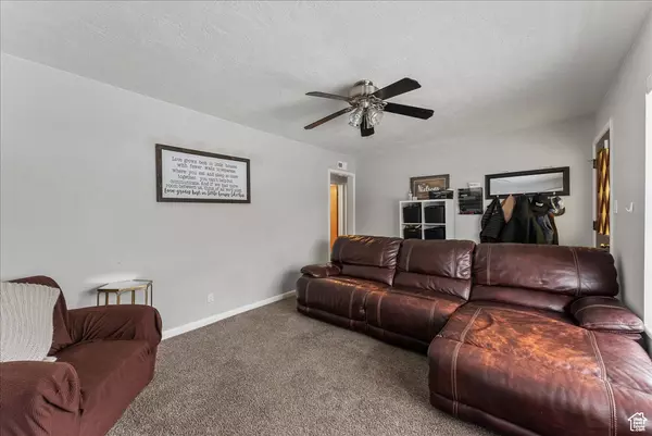 Orem, UT 84058,439 N 250 E