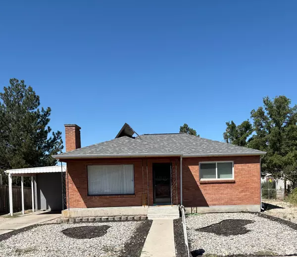 Address Not Disclosed