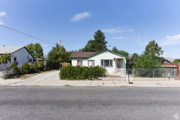 Grantsville, UT 84029,54 S HALE ST