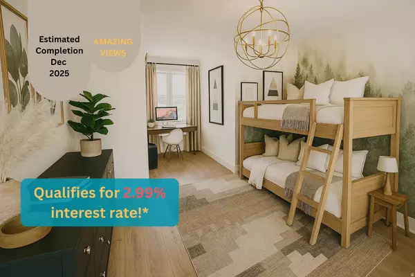 11267 S LAKE RUN RD W #130, South Jordan, UT 84009