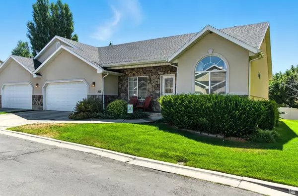 Pleasant Grove, UT 84062,502 E SIERRA LN S