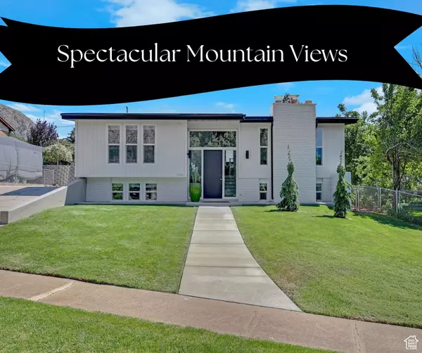 Ogden, UT 84401,1745 20TH ST.