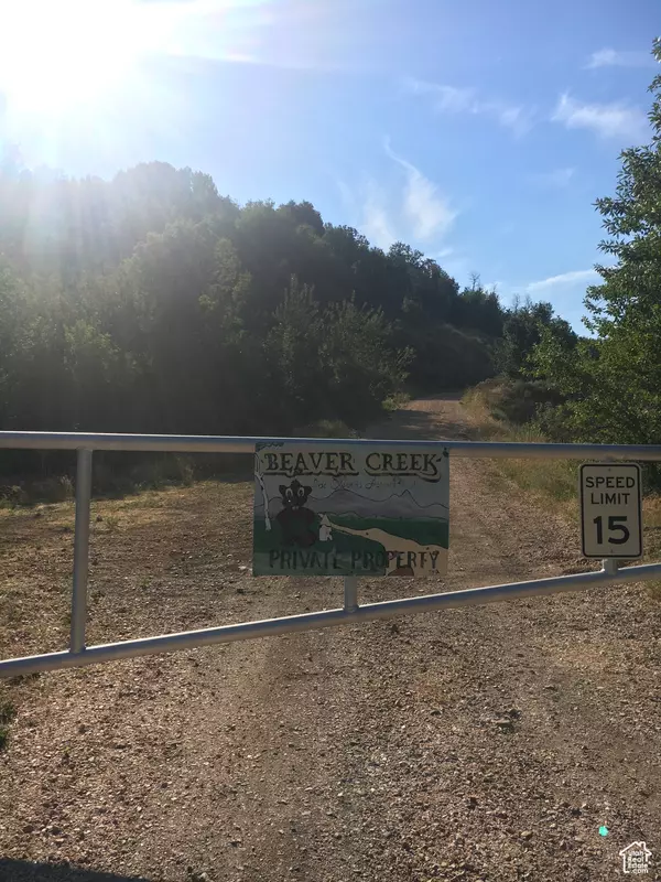 Huntsville, UT 84317,52 N BOTTOM SAGEHEN LOOP #52