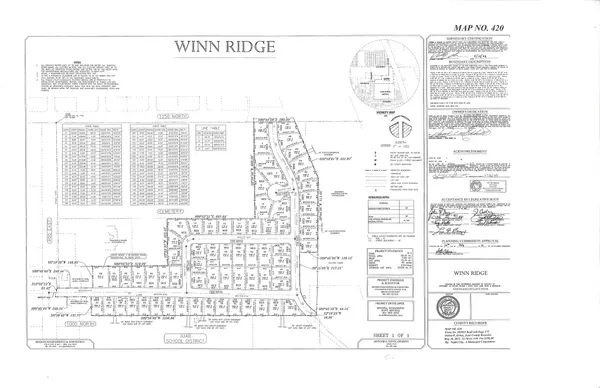 643 E 1150 N #4,  Nephi,  UT 84648