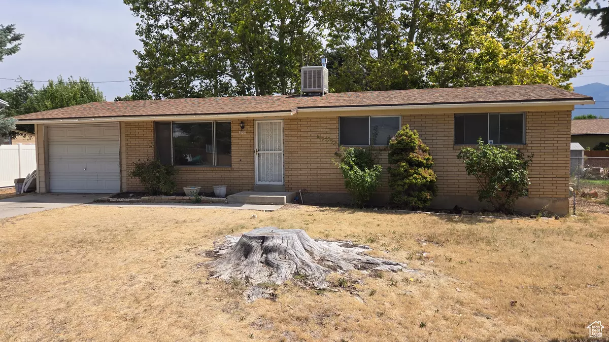 Layton, UT 84041,1900 N 1690 W