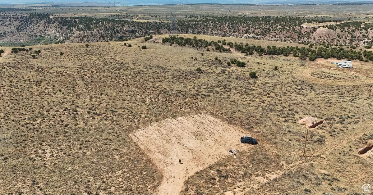 Duchesne, UT 84021,#8