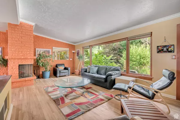 Holladay, UT 84124,4255 S FORTUNA WAY E