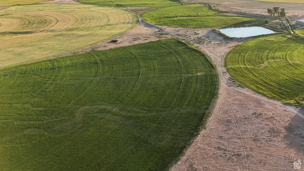 3168 N 1600 E #3, Panguitch, UT 84759