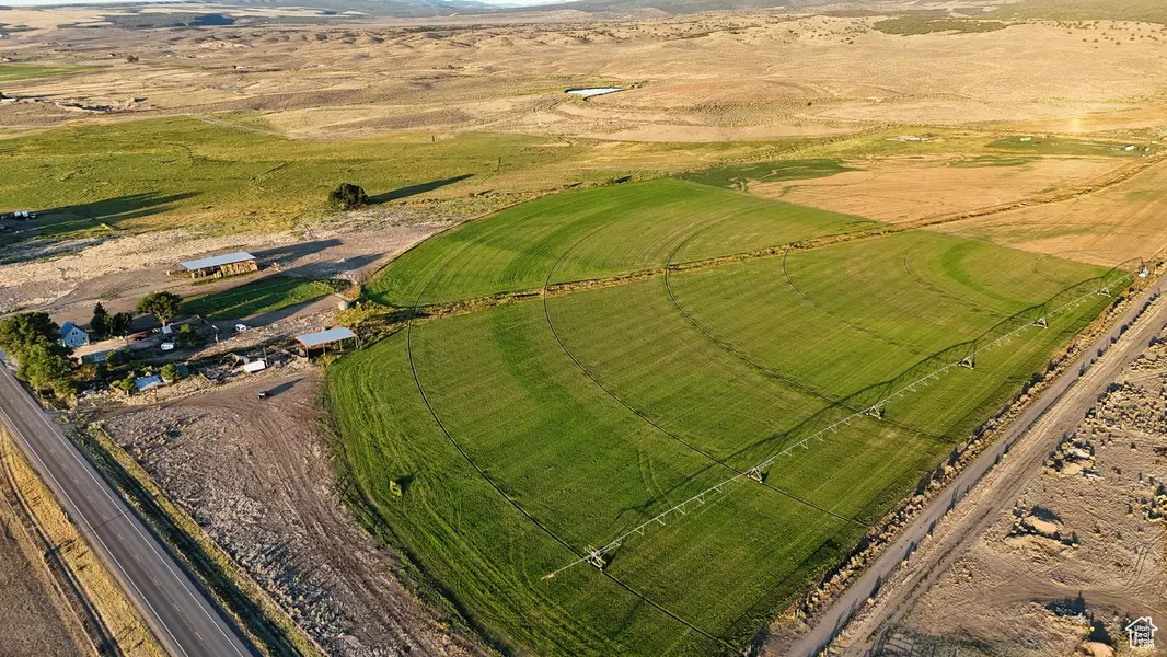 2861 N HIGHWAY 89, Panguitch, UT 84759