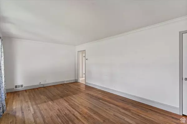 Washington Terrace, UT 84405,4594 S 125 W