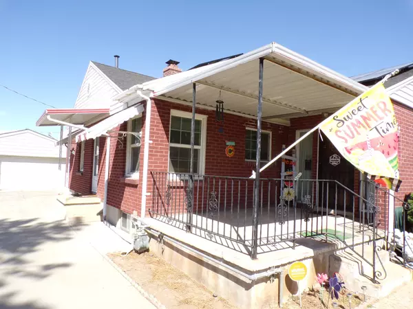 Clearfield, UT 84015,542 S 800 E