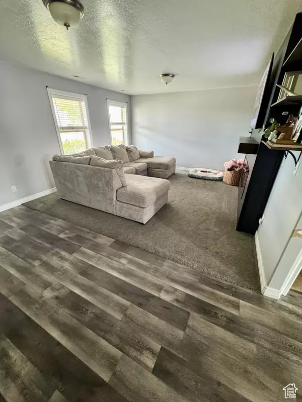 Tremonton, UT 84337,2556 W 600 N