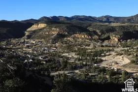 Orderville, UT 84758,5 CARUSO LN #5