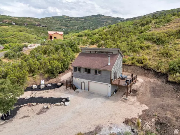 Heber City, UT 84032,1841 S BEAVER BENCH RD #1431