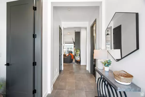 Hurricane, UT 84737,3529 W 2900 S