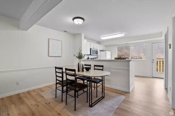 Orem, UT 84097,768 E 1740 S