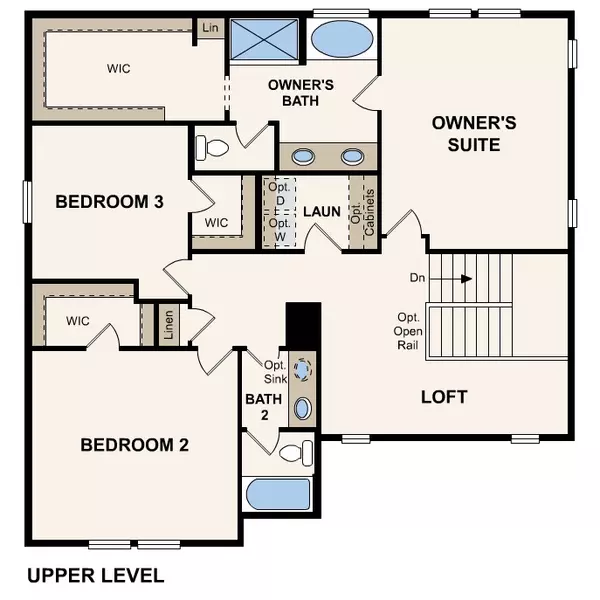 Eagle Mountain, UT 84005,198 E CLEAR GRANITE WAY