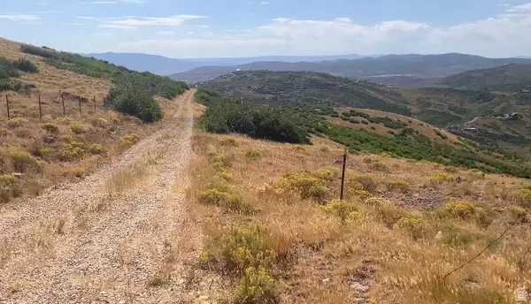 Wanship, UT 84017,15 KENT CYN #15