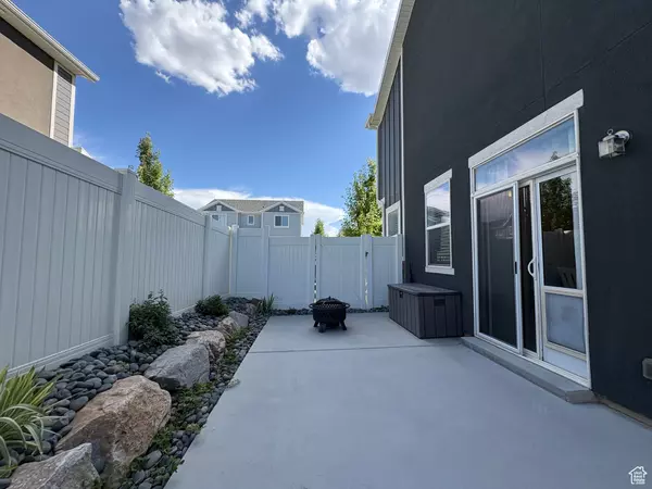 West Haven, UT 84401,3866 S 2970 W