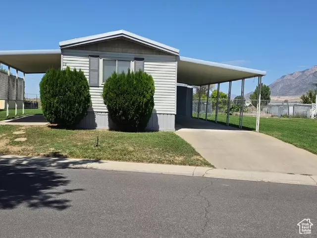 Address Not Disclosed