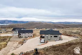 Garden City, UT 84028,388 W CRICKET CIR