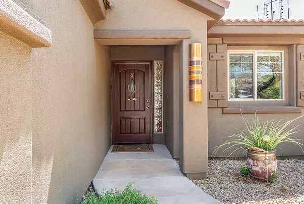 Washington, UT 84780,2542 E HILLTOP LEDGE DR