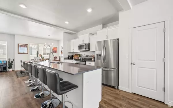 Orem, UT 84058,1461 S 565 W