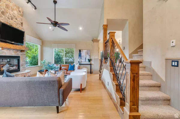 Orem, UT 84097,415 S 650 E