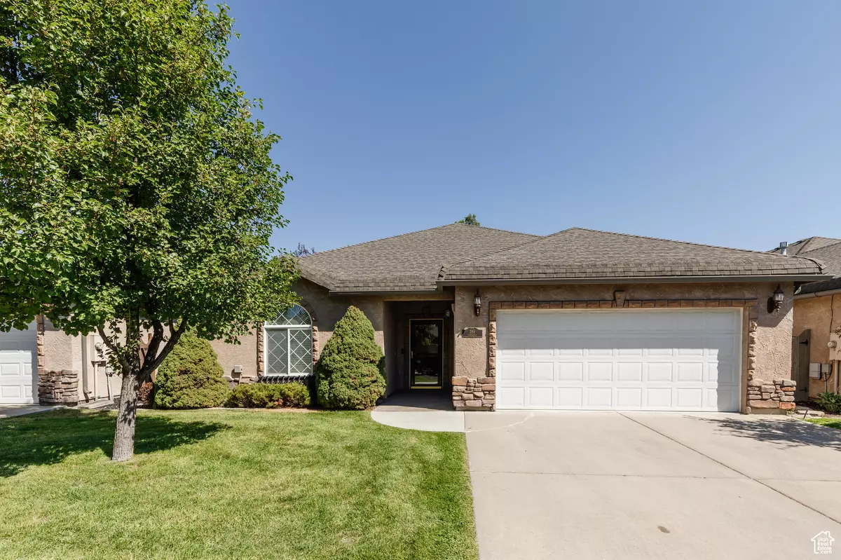 Providence, UT 84332,385 COBBLESTONE DR