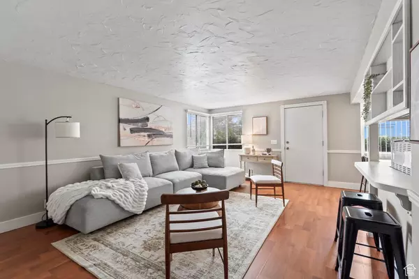 Taylorsville, UT 84123,1218 W 4365 S #4C