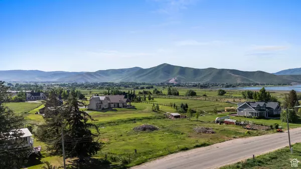 1435 STRINGTOWN RD #1, Midway, UT 84049